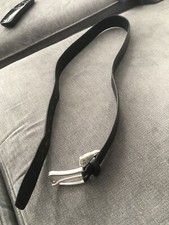 Hugo boss men for sale  BRENTWOOD