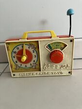 Super reveil boîte d'occasion  Neuville-de-Poitou