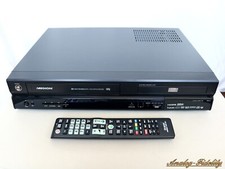 Medion md81664 vhs gebraucht kaufen  Potsdam