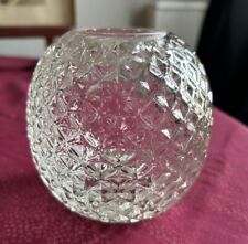 Ancien globe verre d'occasion  France