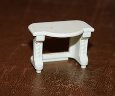 Playmobil princesses bas d'occasion Playmobil princesses bas d'occasion  Mitry-Mory