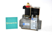 Vaillant sit gasregelblock gebraucht kaufen  Remscheid