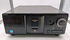 Sony mega storage for sale  Platteville