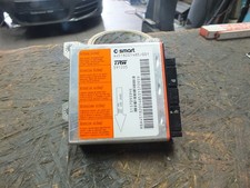 Smart fortwo 451 gebraucht kaufen Smart fortwo 451 gebraucht kaufen  Dortmund