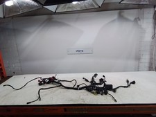 Wiring loom harness for sale  DONCASTER