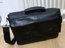 Strellson große ledertasche gebraucht kaufen  Wiesbaden