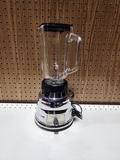Vintage oster model for sale  Sikeston