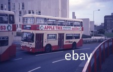 Original 35mm plymouth for sale  EASTBOURNE