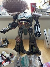 Reaver titan forge for sale  BOSTON