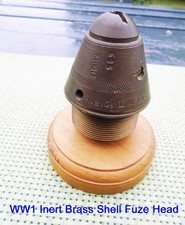 antique paperweight for sale  DORCHESTER