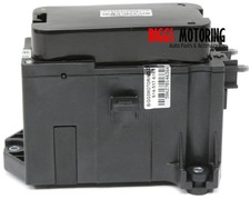 Genuine battery power for sale  Columbus