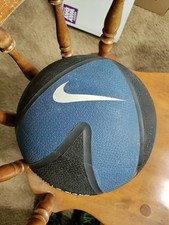 Nike pound lbs for sale  Watkins Glen