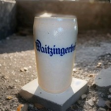 Waitzinger bräu alter gebraucht kaufen  Gaimersheim