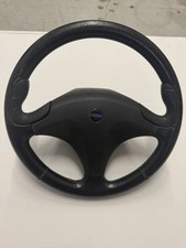 airbag fiat coupe usato  Roma