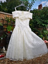 mori lee for sale mori lee for sale WARRINGTON