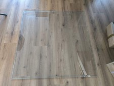 Kamin fen sicherheitsglas gebraucht kaufen  Germersheim