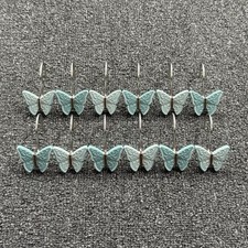 Decorative heavy resin for sale  Newton