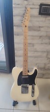 Telecaster fender mexico usato  Corigliano Rossano