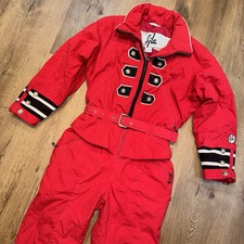 Womens fila ski for sale  Seattle