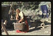 Inger stevens hang for sale  Laguna Beach