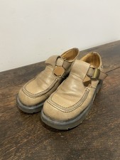 Martens chunky sandal for sale  TUNBRIDGE WELLS