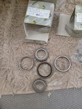 New pair front for sale  DUDLEY