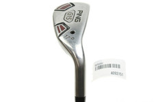 Ping g15 golf for sale  UK