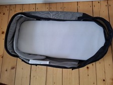 Joolz day bezug gebraucht kaufen  Wittenberge