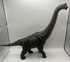 Papo brachiosaurus dinosaur for sale  York