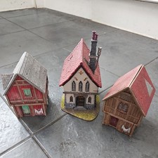 warhammer chapel for sale warhammer chapel for sale GREAT YARMOUTH