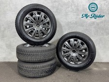 Rig citroen berlingo gebraucht kaufen  Dortmund