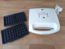 Croc max tefal d'occasion  Chaux