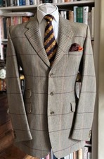 John hardy orange for sale  TAUNTON