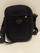 Philips avent isoliertasche gebraucht kaufen  Frechen