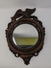 Vintage 1959 patriotic for sale  Brattleboro
