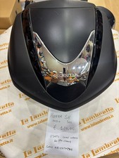 Bauletto honda 300 usato  Melito di Napoli