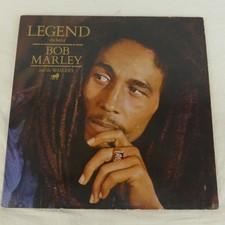 Legend best bob for sale  MIDDLESBROUGH