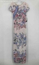 Adrianna papell womens for sale  Detroit