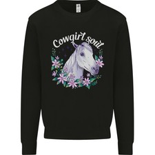 Sweat capuche enfants d'occasion  Expédié en France