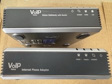 voip gateway for sale voip gateway for sale SHEPPERTON