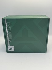 Vortex optics razor for sale  Brooklyn