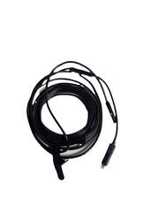 Endoscope industrial w400 for sale  Orlando