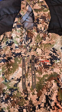 gore tex rain gear for sale  Traverse City