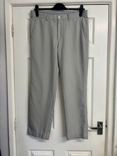 Men ping sensorcool for sale  BOURNEMOUTH