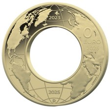 Euro viaggio della usato  Torino