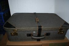 Grande valise ancienne d'occasion  Achicourt