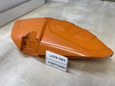 Stihl 4180 713 for sale  Portland
