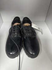 Florence fred black for sale  CIRENCESTER