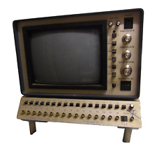 Vintage logic analyzer gebraucht kaufen  Elmshorn