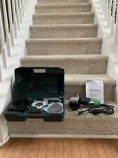 Hitachi disc grinder for sale  Indian Trail